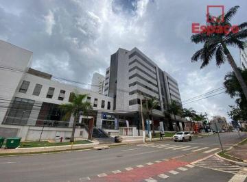 3ac2253196785f2fe57e103ffa3d85685daa5557 · AVENIDA ARAUCÁRIAS - CENTRO CLÍNICO