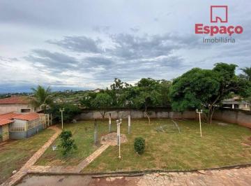 a7ad11d835c3805b6e6e76dcb682890a7c4df4ac · SHA CONJUNTO 04 - PARK DAS VEREDAS
