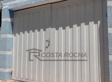 d1c0bcae90c3c62b9e79074e6ae4eb630a7838b8 · Casa para alugar - Jardim Santa Lúcia - Salto/SP