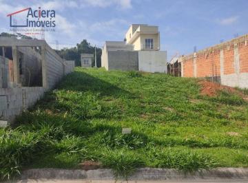 7236d9da4f8ca2105fb976fea4ea04d374829a13 · COND.TERRA NOBRE GRANJA VIANNA - Terreno à venda, 125m²
