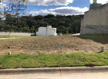 6122d822f99c00b66cd59b5e8f2a2fc84e05dc3c · COND.TERRA NOBRE GRANJA VIANNA - Terreno à venda 125m²