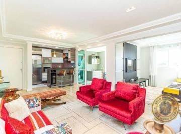 1e05911fff56a3e5cda8b06d2ddf5516b083ac3f · Apartamento com 2 dormitórios, sendo 1 suíte - Água Verde - Curitiba/PR