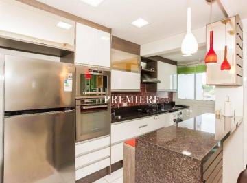 318f3ff6044b7a7d6fd6a32839848afa0a7f5a5a · Apartamento com 2 dormitórios, sendo 1 suíte - Água Verde - Curitiba/PR