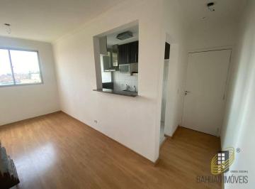 b7050207b4316b5e41d6bfaec77fdf966b571409 · Cobertura, 90 m² - venda por R$ 400.000,00 ou aluguel por R$ 4.219,50/mês - Fazenda Morumbi - São Pa