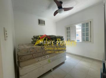 Casa a venda em Rua Padre Anchieta - Centro - Mongaguá/SP

Aproveite casa no lit · Casa em   Rua Padre Anchieta - Centro - Mongaguá/SP