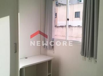 Apartamento 90m² Venda Parque Tamandaré · Apartamento em Rua Atilano Crisostomo - Parque Tamandaré - Campos dos Goytacazes/RJ