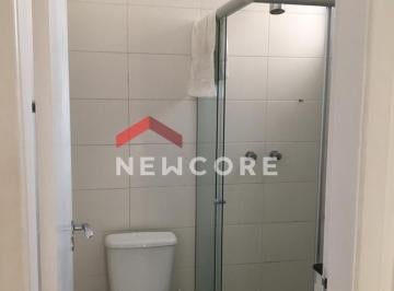 Apartamento en Venda de 3 quartos Parque Tamandaré · Apartamento em Rua Atilano Crisostomo - Parque Tamandaré - Campos dos Goytacazes/RJ