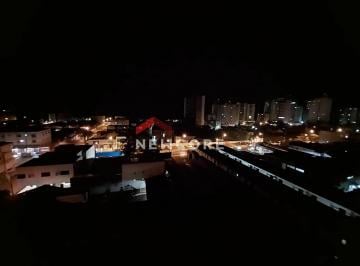 Apartamento Venda 63m² de 2 quartos · Apartamento em Rua Jerônimo Barbosa Monteiro - Vila São Paulo - Mongaguá/SP