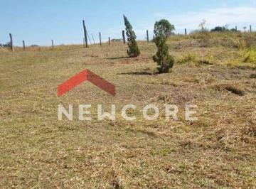 Sítio a venda em próximo antiquário - alto da serra - São Pedro/SP
Que tal mora · Sítio em próximo antiquário - alto da serra - São Pedro/SP