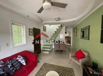 Casa · 230m² · 4 Quartos · 2 Vagas · Sobrado em Rua José Albano - Vila Barreto - São Paulo/SP
