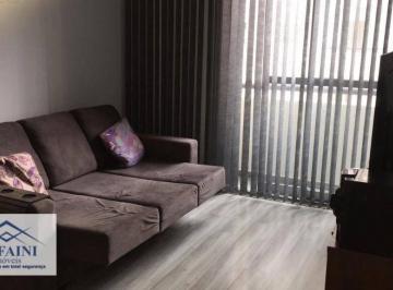 c0370647aba050fb78637c69b0d657e4da8a753b · Apartamento com 2 dormitórios à venda, 1 m² por R$ 310.000,00 - Vila Moreira - Guarulhos/SP