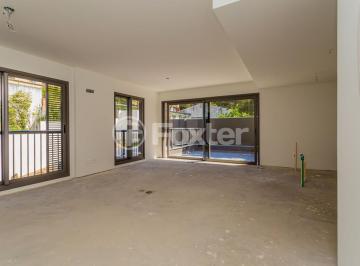 01-APARTAMENTO-1D-PETROPOLIS-PORTO-ALEGRE-243378.jpg · Apartamento, 1 dormitórios, 79 m², em Petrópolis