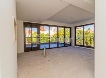 01-APARTAMENTO-1D-PETROPOLIS-PORTO-ALEGRE-243380.jpg · Apartamento, 1 dormitórios, 95.12 m², em Petrópolis