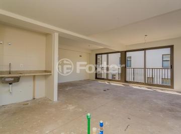 01-APARTAMENTO-1D-PETROPOLIS-PORTO-ALEGRE-243456.jpg · Apartamento, 1 dormitórios, 89.86 m², em Petrópolis