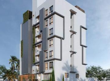 Apartamento · 53m² · 2 Quartos · 1 Vaga · Apartamento à venda, 2 quartos, 1 suíte, 1 vaga, Bessa - João Pessoa/PB