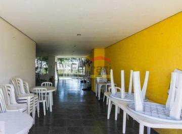Apartamento · 54m² · 2 Quartos · 1 Vaga · Apartamento a venda, Vila Cavaton, Reg. Freg. do Ó, 02 dormitórios, 01 vaga