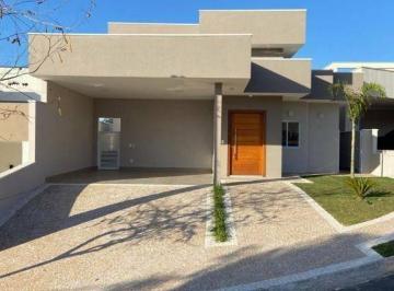 e59be225e09601c51c87ec9451e9b897b0f00905 · Casa com 3 suítes à venda, 176 m² por R$ 1.490.000 - Jardim São Marcos - Valinhos/SP