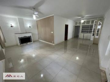 dd99180560cdd46866e99645384cc054a1732277 · Casa 3 quartos à venda, 300 m² - Jardim Paraíso - Campinas/SP