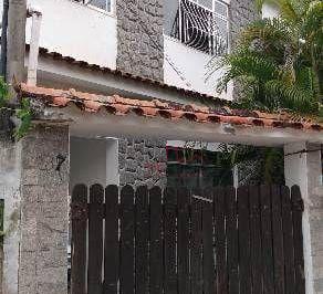 66ad478c02a520adaabe017a8b87bcf04ce3e6eb · Casa à venda, 180 m² por R$ 300.000,00 - Barro Vermelho - São Gonçalo/RJ