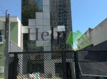 Comercial · 927m² · 7 Vagas · Prédio - venda - Ipiranga - São Paulo SP