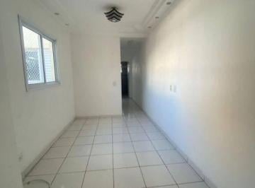 333ffe6843089fdfc54546df69c90ee156fd342b · Cobertura com 2 dormitórios à venda, 42 m² por R$ 370.000 - Parque das Nações - Santo André/SP