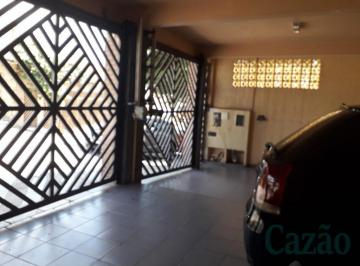 med_eb51631b024e004922323d10ec1e674a.jpg · Sobrado no bairro Chora Menino