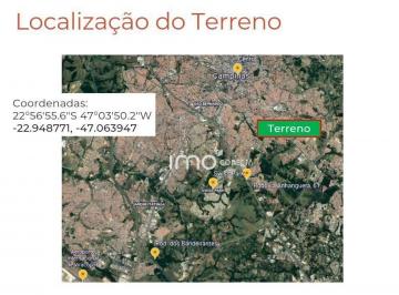 76ce0a2dea9d415bbbbef9fe22971a61be2deb41 · ÁREA COMERCIAL - EXCELENTE LOCALIZAÇÃO - CAMPINAS S.P!