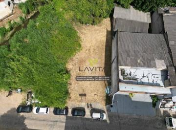 cf8da296483673a731dddb7b191737cd3275003d · Terreno à venda, 402 m² por R$ 335.000,00 - Vila Nova - Blumenau/SC