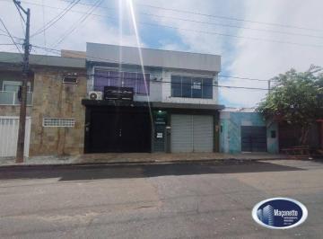 46350774742656ed5ab9d724cf2125d4aa9dd762 · ALUGA SALÃO - RUA PATROCINIO/ CAMPOS ELÍSEOS/ 100 M² - ÓTIMA LOCALIZAÇÃO.