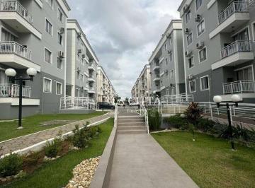 2e8dffa2c43cd01423ceba4230888a6db0e28bb4 · Apartamento com 2 dormitórios para alugar, 53 m² por R$ 2.870,00/mês - Carvalho - Itajaí/SC