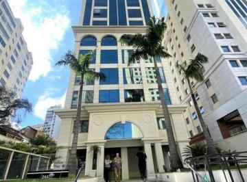 22671746_4.jpg · Conjunto comercial, 200m² - locação na Bela Vista