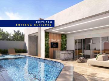 0 · Apartamento à venda Cambuí – Edifício EPIC – Em construção – Campinas/SP.