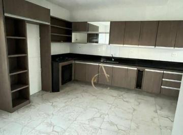 50384e7f8603271897dd237b7210b26a65f30fdf · CASA PARA VENDA - GRAMA - NOVA IGUAÇU