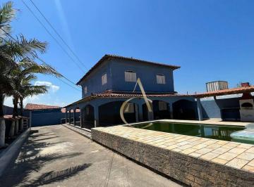 992627181e374af25e6e33438b59b2c8b0a576f3 · CASAS DE FRENTE PARA O MAR À VENDA - ITAIPUAÇU - MARICÁ - RJVENDA - ITAIPUAÇU - MARICÁ - RJ