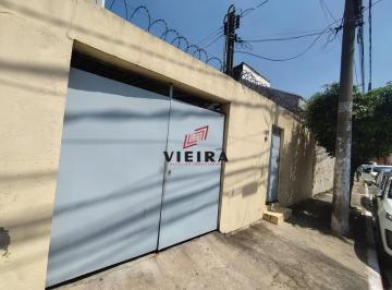 22675554_4.jpg · Sobrado Amplo, Bem Localizado!
