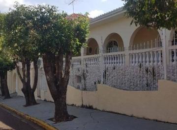 4536fa38e4740915e60e84aa9aa3551c7462abf2 · Casa com 3 dormitórios à venda por R$ 2.000.000,00 - Santa Rosa - Cuiabá/MT
