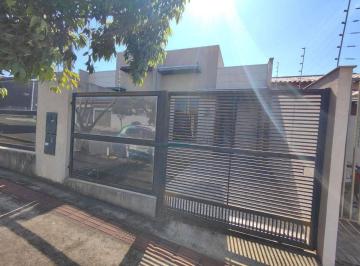 f177d8a21cb1752eb839f066f4b09137eb9757d2 · Casa com 2 dormitórios, 80 m² - venda por R$ 280.000,00 ou aluguel por R$ 1.700,00/mês - Alto da Boa
