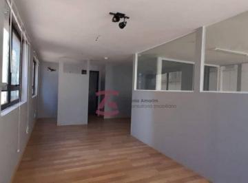 9837146f0cceb88eb9307ff06a7fd8d73eb6eba7 · Conjunto para alugar, 55 m² por R$ 6.784,64/mês - Jardim América - São Paulo/SP