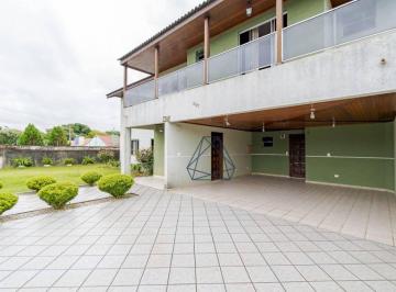 95792e436b03fff98d21007ec4a77d3b918dfc7b · Casa com 4 quartos à venda - Parque da Fonte - São José dos Pinhais/PR