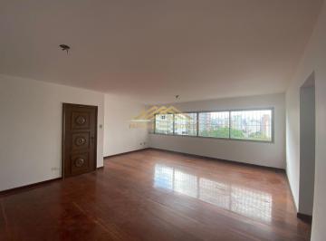 Apartamento · 154m² · 4 Quartos · 1 Vaga · Quinta Boa Vista - Apartamento à venda no bairro Santo Amaro - São Paulo/SP, Zona Sul