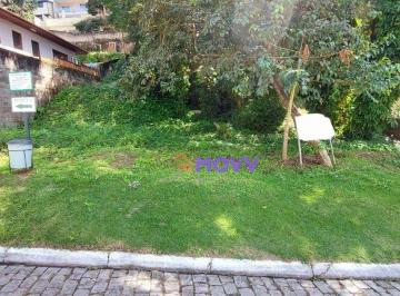 5c0fc84787d223323060e8990396ae201b9f8bf5 · Terreno à venda, 485 m² por R$ 480.000,00 - Maria Paula - Niterói/RJ