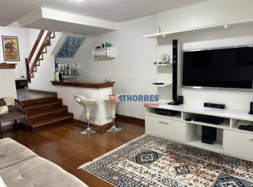 f74866504c979d6b3bee3447736d36128b7ab8c0 · Casa com 3 dormitórios à venda, 197 m² por R$ 1.390.000,00 - Butantã - São Paulo/SP