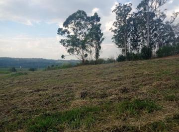 f0c3f759915baa6654d951ba519908ec.jpg · Area, Sousas, Campinas, SP