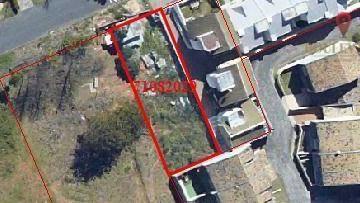 dbedf4cbd9f8c661ffb80d1318fea39f529fa73c · Terreno à venda, 408 m² por R$ 412.000,00 - Pilarzinho - Curitiba/PR