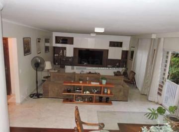 Casa · 450m² · 4 Quartos · 4 Vagas · Casa à venda 4 quartos no Caxingui