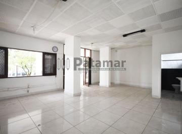 Comercial · 50m² · Loja à Venda na Região do Butantã