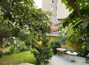 Terreno · 253m² · Casa à venda 3 quartos no Parque Albina