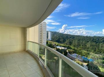 8762e051f07c738e9526788db3864be4375ee9a6 · Apartamento com 3 dormitórios para alugar, 133 m² por R$ 11.196/mês - Tamboré - Alphaville -Santana