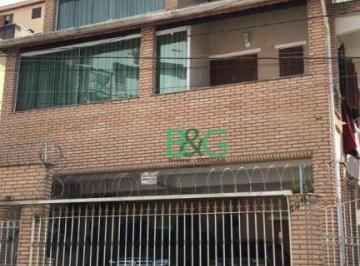 1a0597ef5be809cc5124f13cd259df76572111d6 · Sobrado à venda, 500 m² por R$ 1.590.000,00 - Parque Monte Alegre - Taboão da Serra/SP