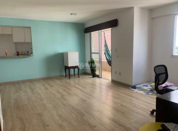 Apartamento · 81m² · 2 Quartos · 2 Vagas · Apartamento à venda no bairro Jardim Aclimação - Cuiabá/MT